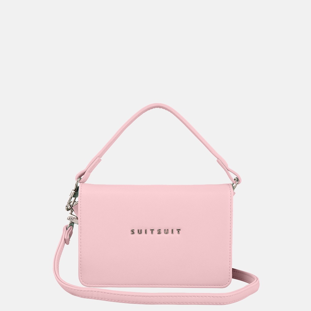 Handtas crossbody discount